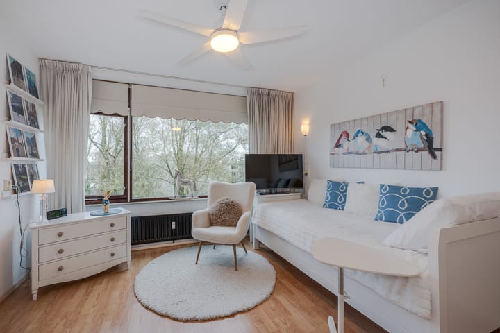 Photo 27 of Frans Halsplantsoen 129