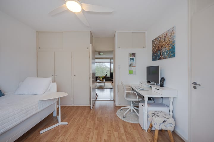 Photo 28 of Frans Halsplantsoen 129