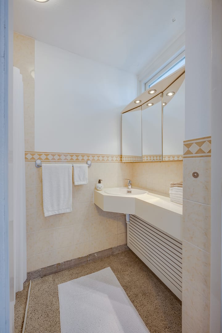 Photo 29 of Frans Halsplantsoen 129