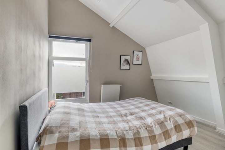 Foto 14 van Wilhelminastraat 7