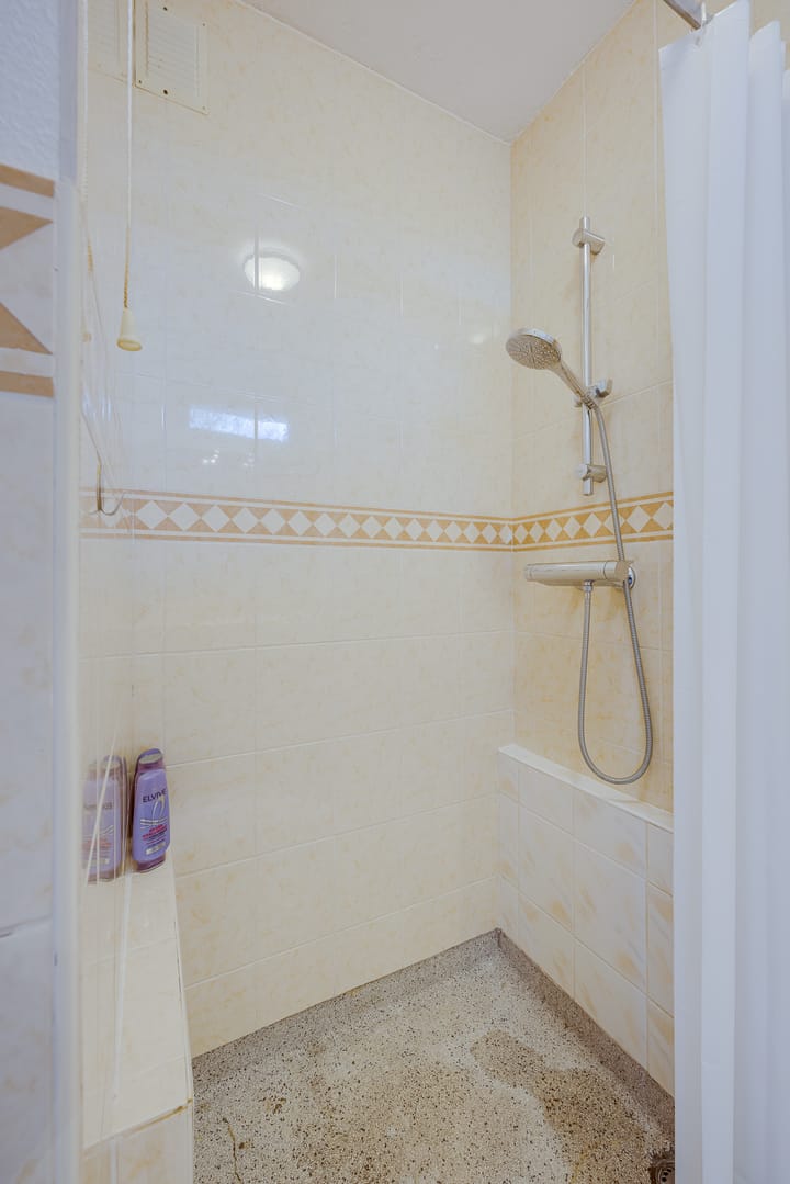 Photo 30 of Frans Halsplantsoen 129