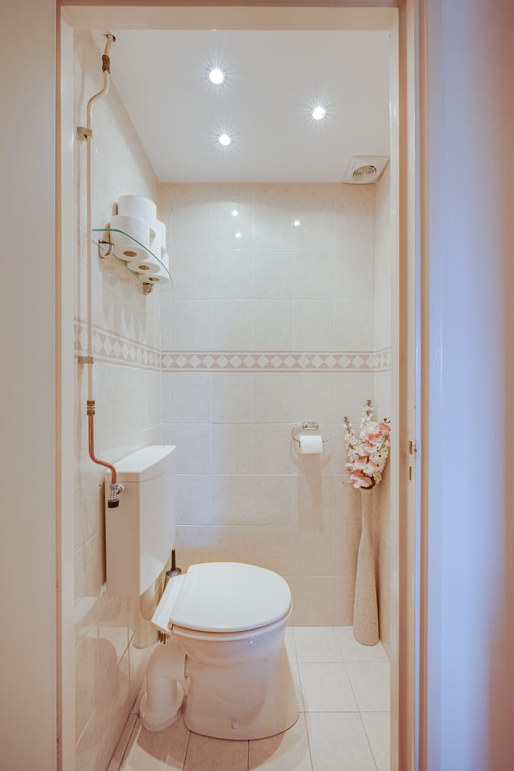 Photo 31 of Frans Halsplantsoen 129