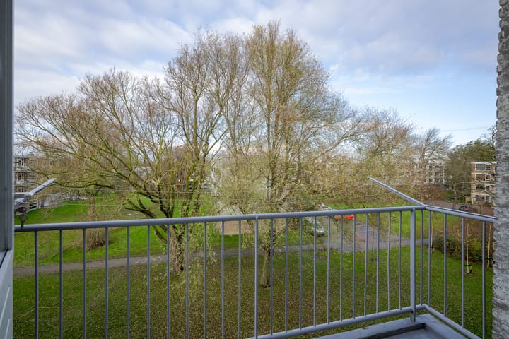 Photo 32 of Frans Halsplantsoen 129