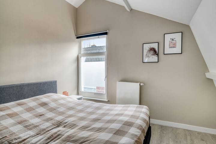 Foto 15 van Wilhelminastraat 7