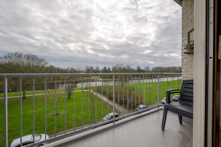 Photo 34 of Frans Halsplantsoen 129