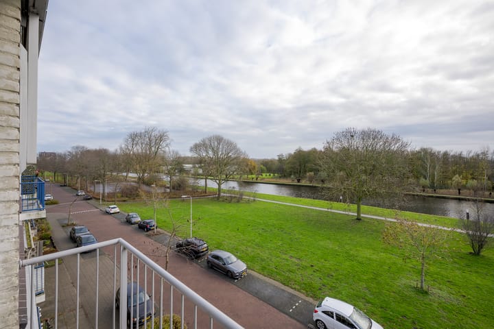 Photo 35 of Frans Halsplantsoen 129