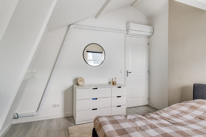 Foto 16 van Wilhelminastraat 7