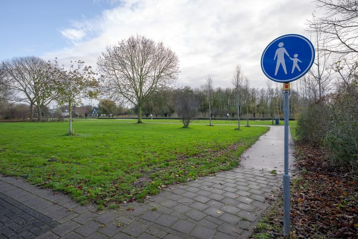 Photo 36 of Frans Halsplantsoen 129