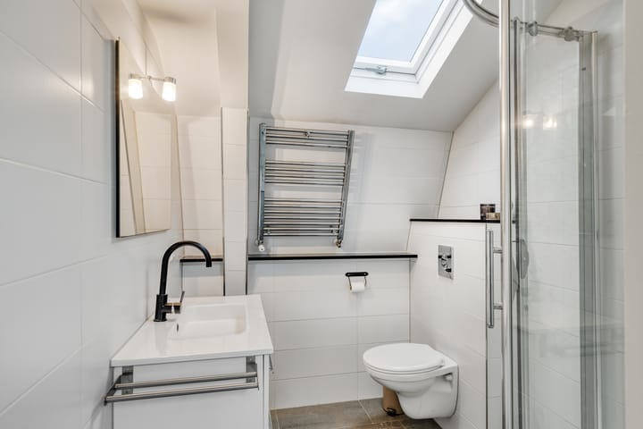 Foto 4 van Wilhelminastraat 7