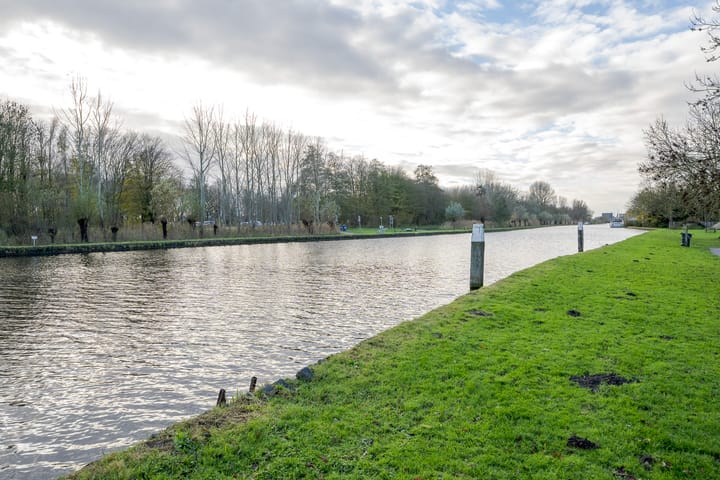 Photo 39 of Frans Halsplantsoen 129