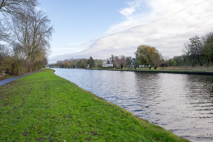 Photo 40 of Frans Halsplantsoen 129