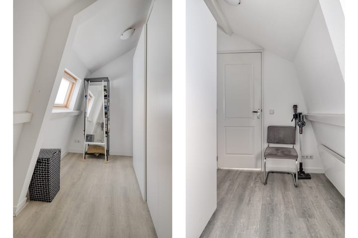 Foto 19 van Wilhelminastraat 7