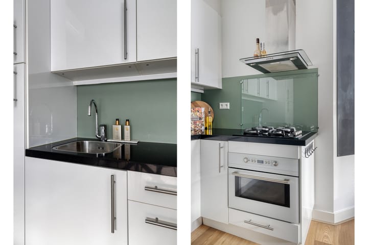 Foto 13 van Wilhelminastraat 7