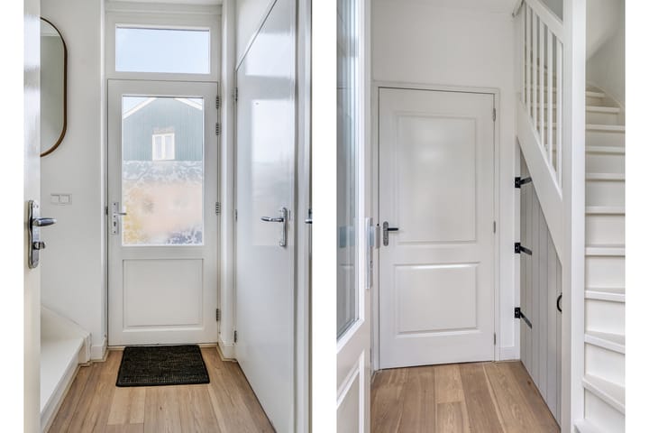 Foto 7 van Wilhelminastraat 7