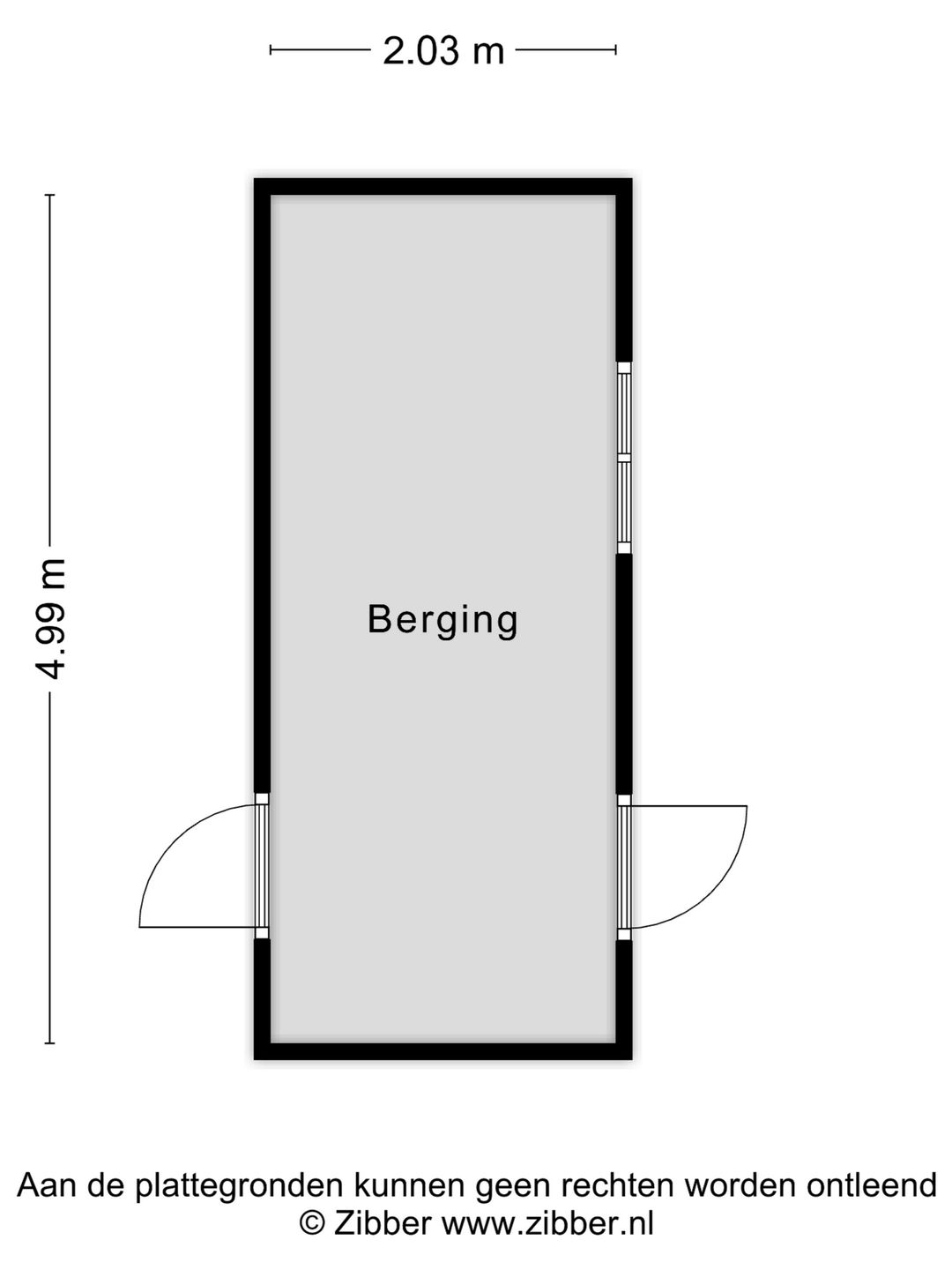 Foto 47 van Grevelingenmeer 199