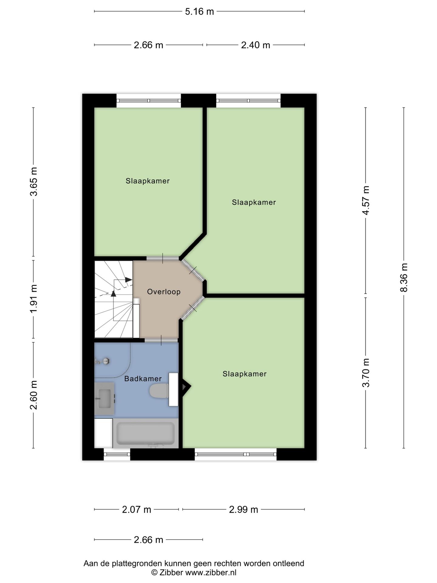 Foto 44 van Grevelingenmeer 199