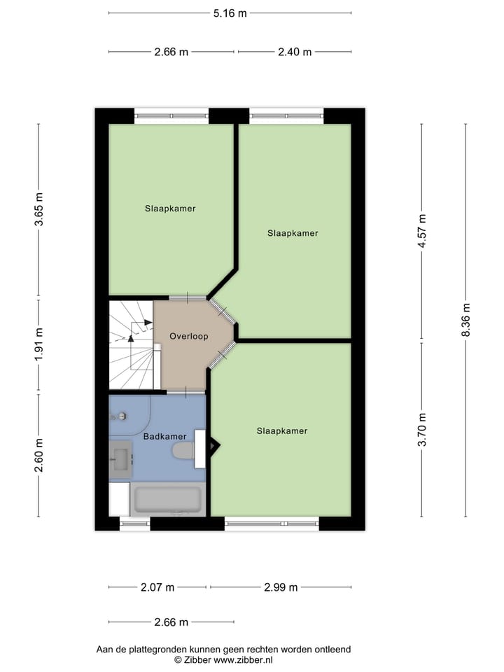 Foto 44 van Grevelingenmeer 199