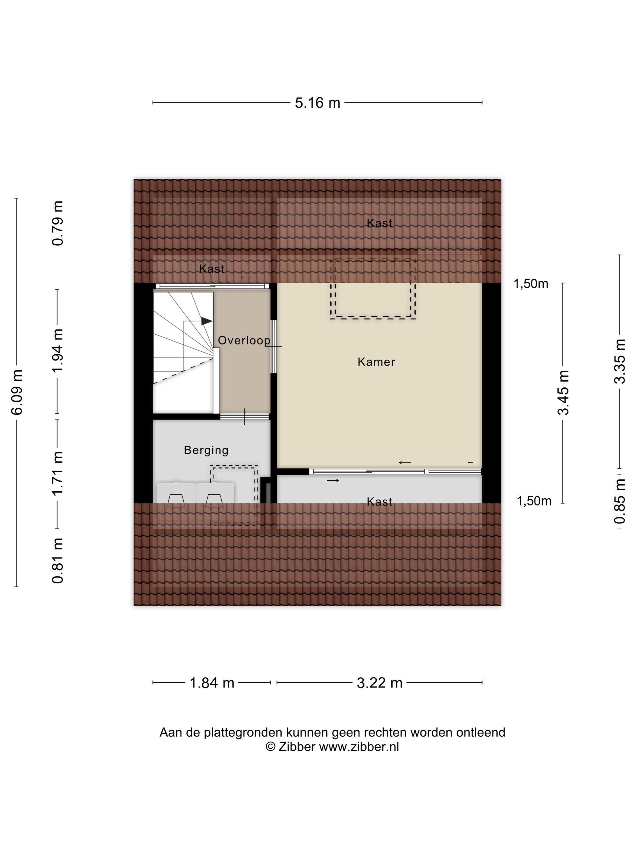 Foto 45 van Grevelingenmeer 199