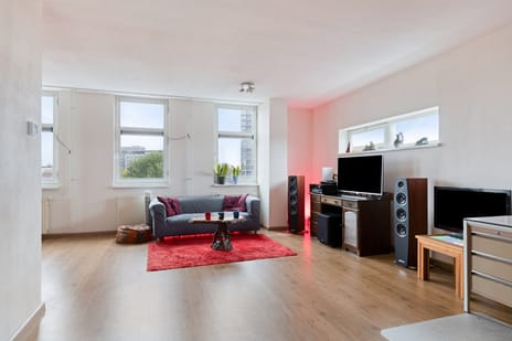 Begijnenhof 17 secondary image