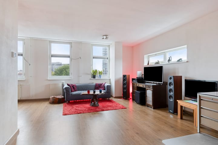 Foto 2 van Begijnenhof 17