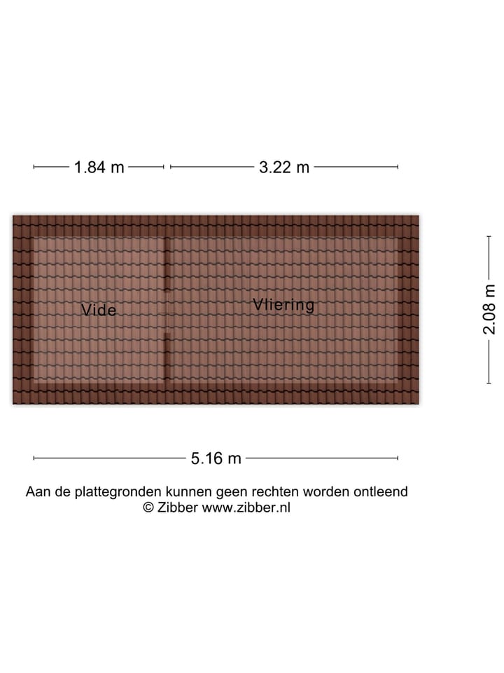 Foto 46 van Grevelingenmeer 199