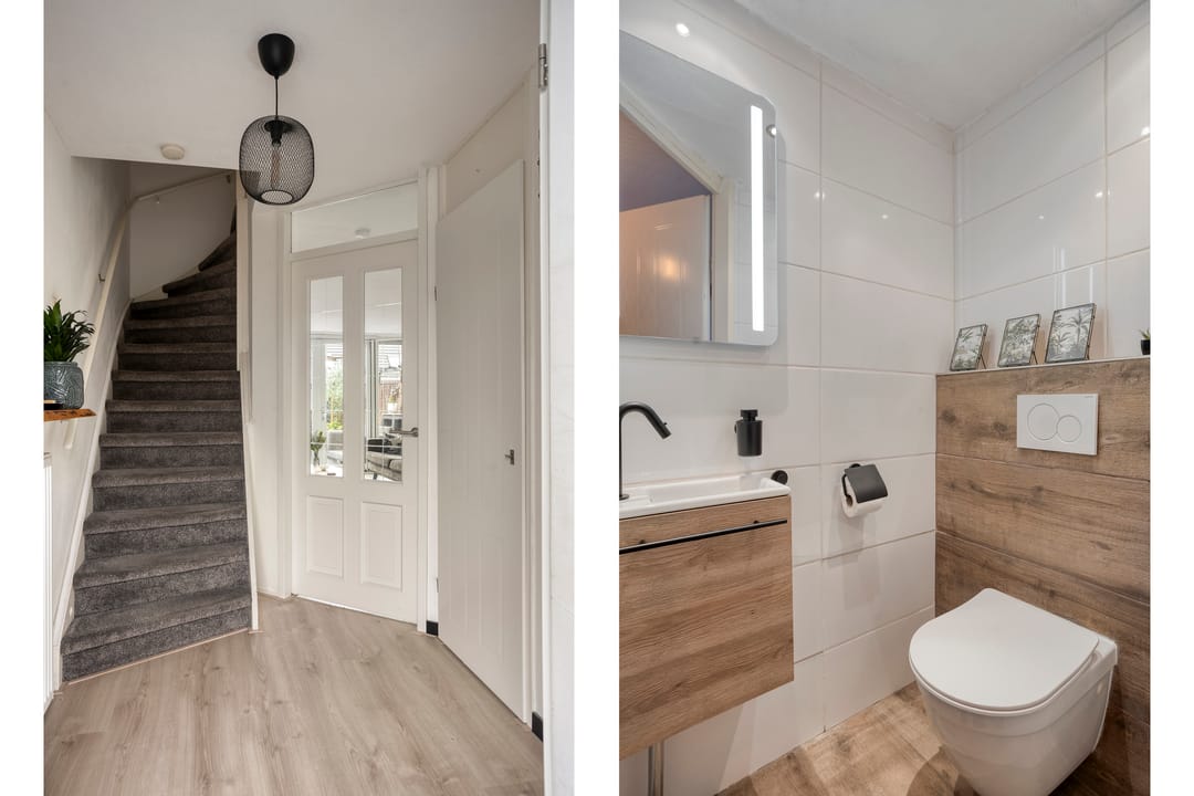 Foto 11 van Grevelingenmeer 199