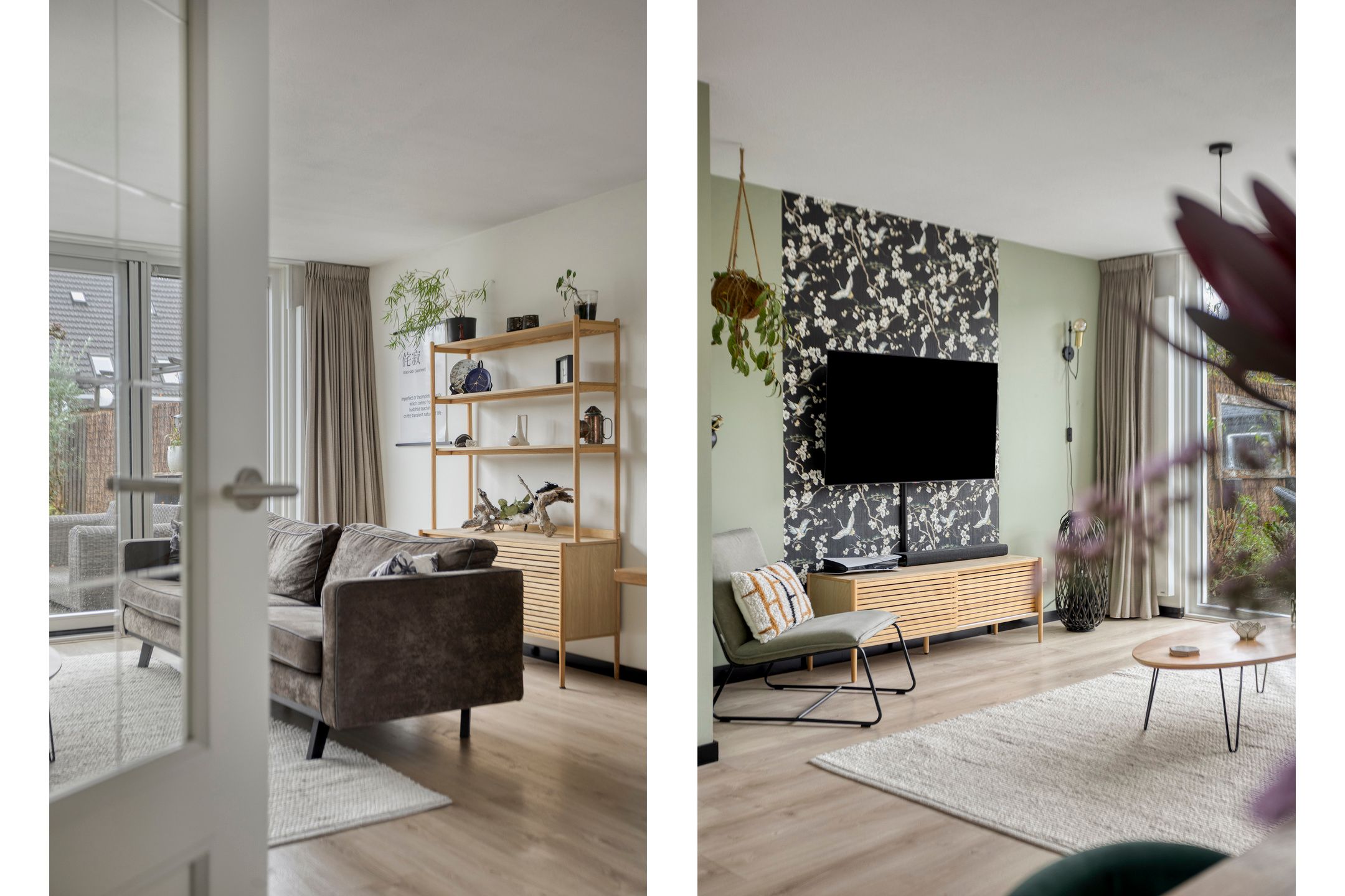 Foto 15 van Grevelingenmeer 199