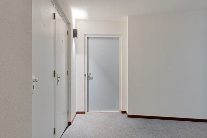 Foto 9 van Begijnenhof 17