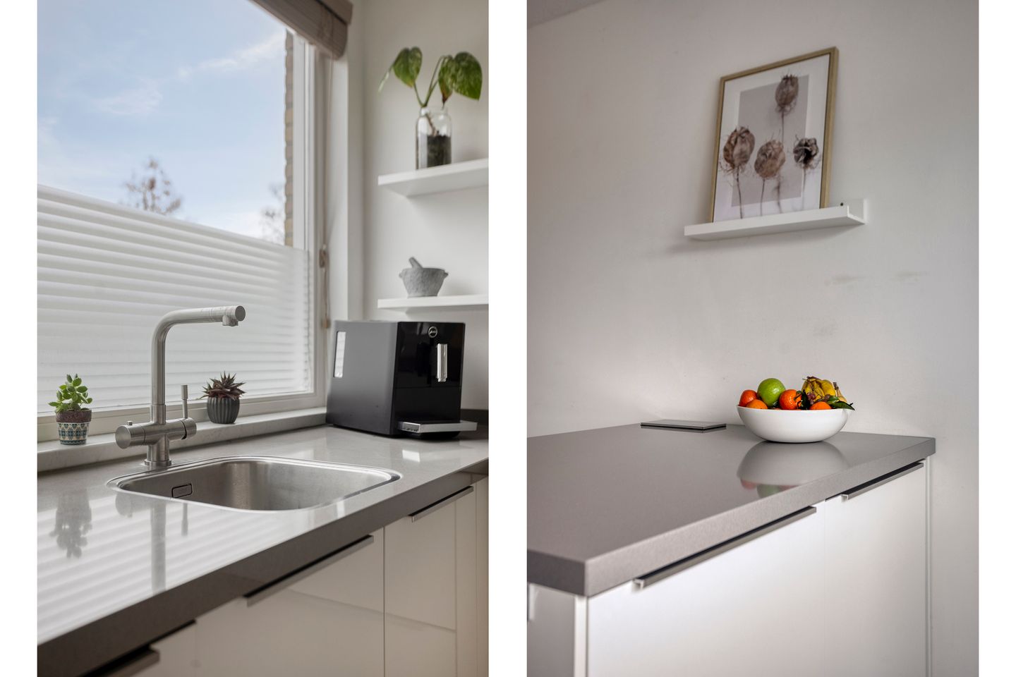 Foto 19 van Grevelingenmeer 199