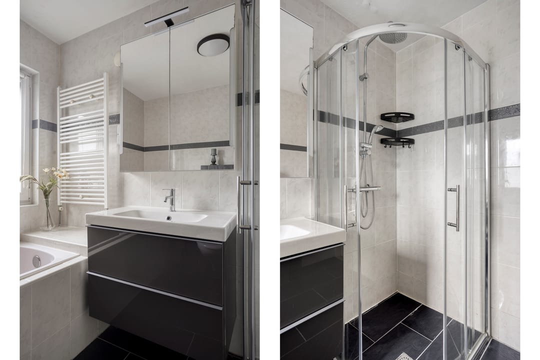 Foto 26 van Grevelingenmeer 199