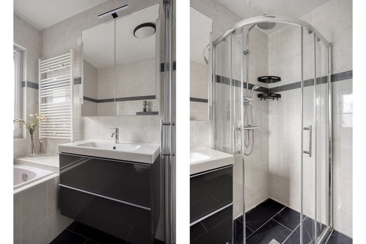 Foto 26 van Grevelingenmeer 199