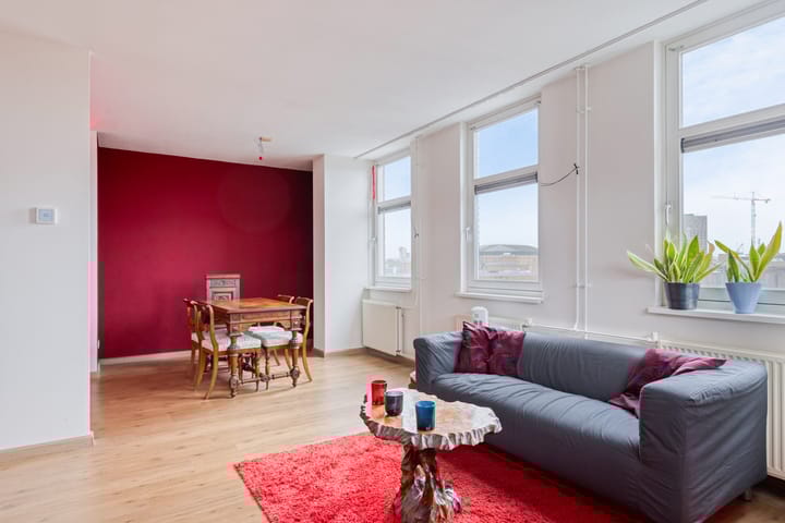 Foto 14 van Begijnenhof 17