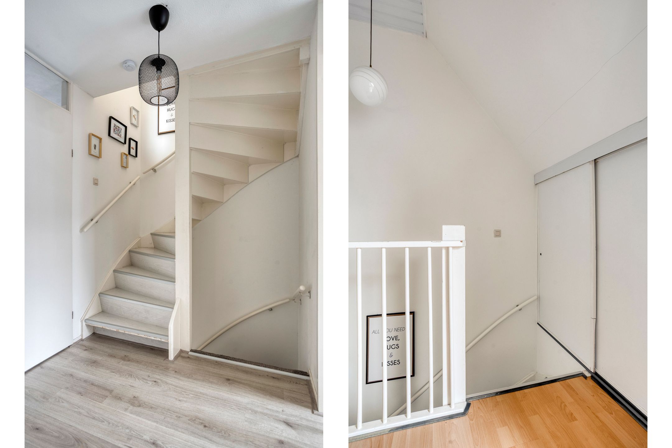 Foto 30 van Grevelingenmeer 199