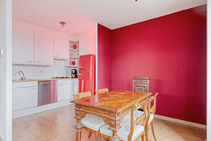 Foto 15 van Begijnenhof 17