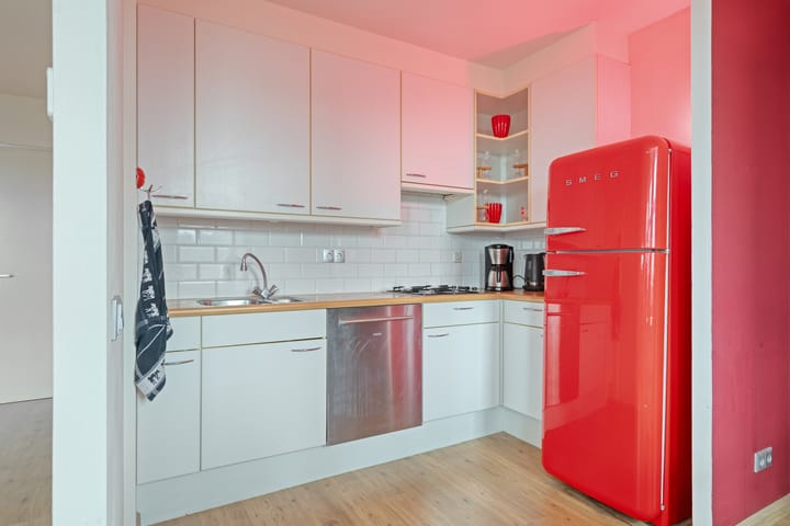 Foto 17 van Begijnenhof 17