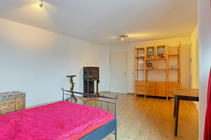 Foto 19 van Begijnenhof 17