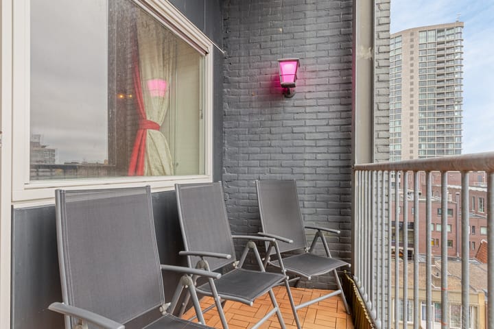 Foto 20 van Begijnenhof 17