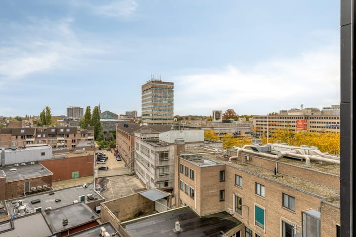 Foto 21 van Begijnenhof 17