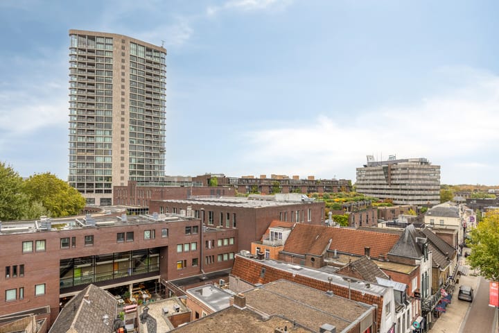 Foto 23 van Begijnenhof 17