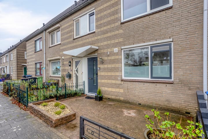 Foto 9 van Grevelingenmeer 199