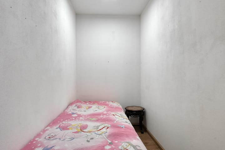 Foto 25 van Begijnenhof 17