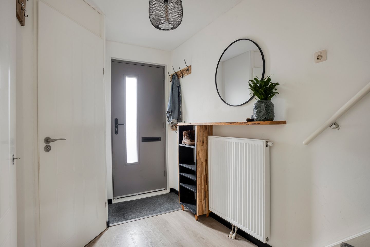 Foto 10 van Grevelingenmeer 199