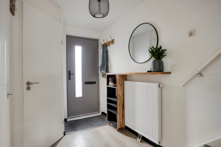 Foto 10 van Grevelingenmeer 199