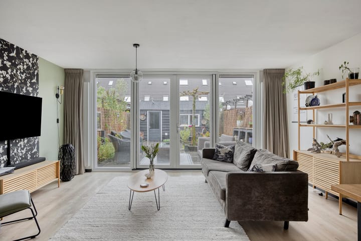 Foto 12 van Grevelingenmeer 199