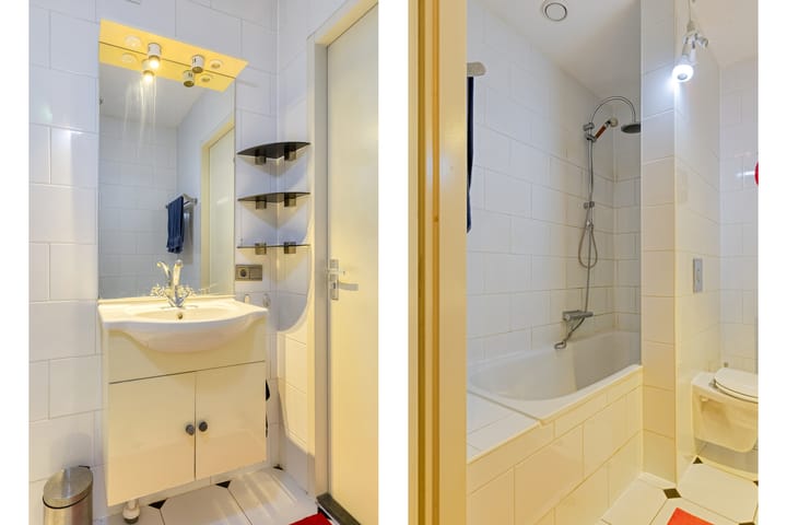 Foto 28 van Begijnenhof 17