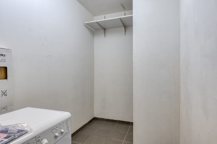 Foto 29 van Begijnenhof 17