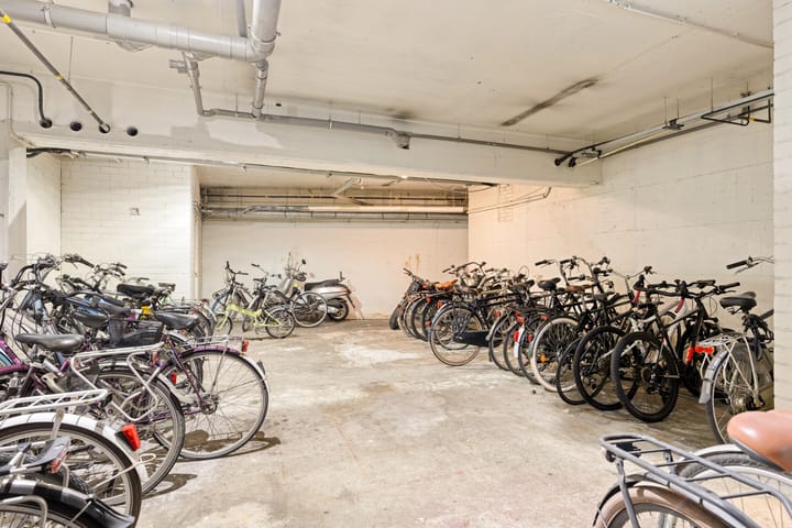 Foto 30 van Begijnenhof 17