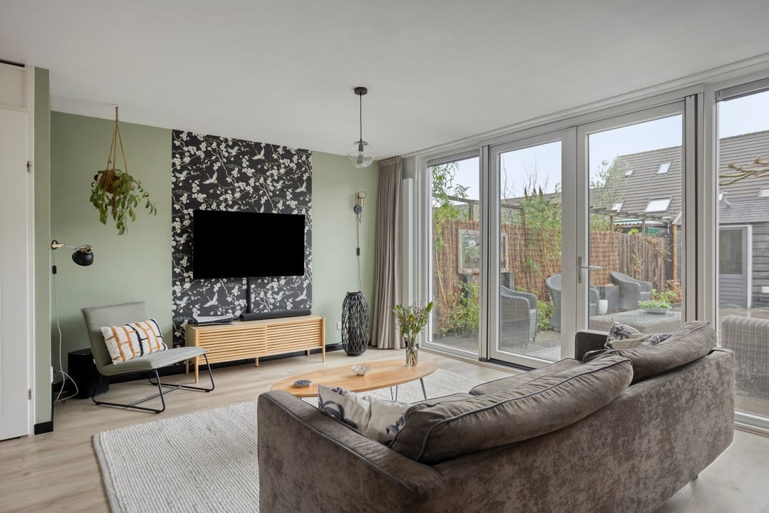 Foto 13 van Grevelingenmeer 199