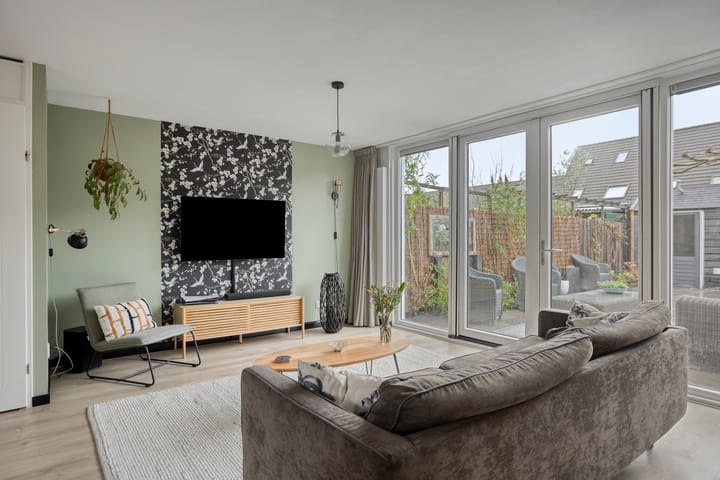 Foto 13 van Grevelingenmeer 199