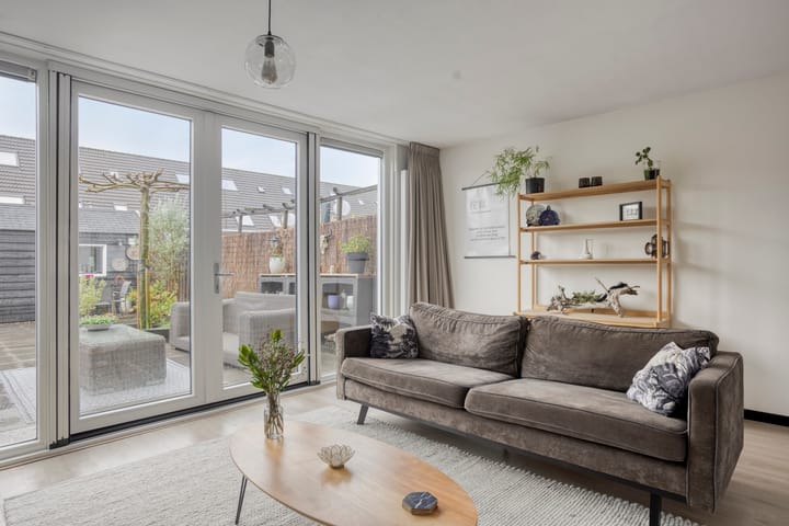 Foto 14 van Grevelingenmeer 199